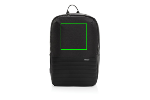 digitaal transfer (150 x 150 mm)