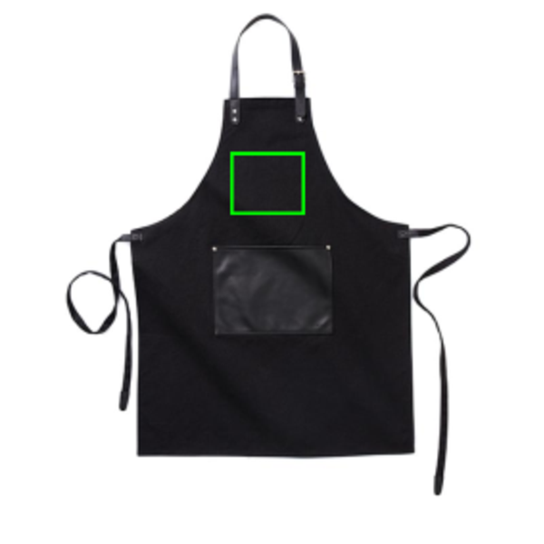 digitaal transfer (180 x 150 mm)