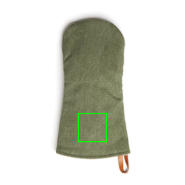 digitaal transfer (80 x 80 mm)