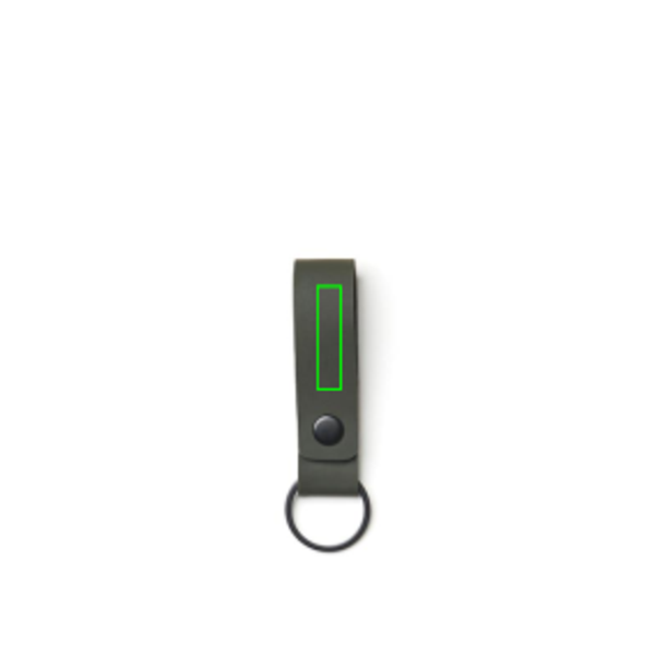vraag offerte voor druk (40 x 10 mm)