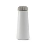 vinga erie rcs stalen thermosfles 450 ml