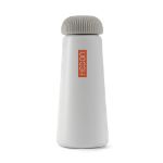vinga erie rcs stalen thermosfles 450 ml