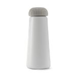 vinga erie rcs stalen thermosfles 450 ml