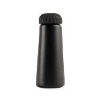 vinga erie rcs stalen thermosfles 450 ml