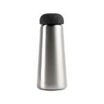 vinga erie rcs stalen thermosfles 450 ml