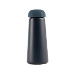 vinga erie rcs stalen thermosfles 450 ml