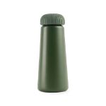 vinga erie rcs stalen thermosfles 450 ml