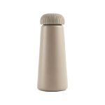 vinga erie rcs stalen thermosfles 450 ml