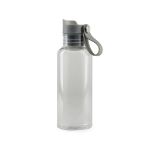 vinga baltimore rpet fles 600 ml