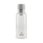 vinga baltimore rpet fles 600 ml