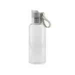 vinga baltimore rpet fles 600 ml