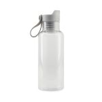 vinga baltimore rpet fles 600 ml