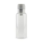 vinga baltimore rpet fles 600 ml