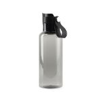 vinga baltimore rpet fles 600 ml