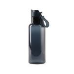 vinga baltimore rpet fles 600 ml
