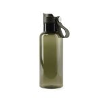 vinga baltimore rpet fles 600 ml