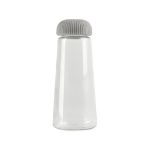 vinga erie rcs rpet fles 575 ml