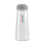 vinga erie rcs rpet fles 575 ml