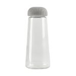 vinga erie rcs rpet fles 575 ml