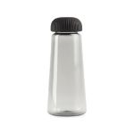 vinga erie rcs rpet fles 575 ml
