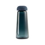 vinga erie rcs rpet fles 575 ml