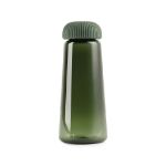 vinga erie rcs rpet fles 575 ml