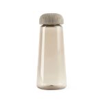 vinga erie rcs rpet fles 575 ml