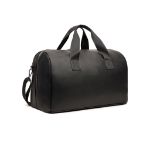 vinga bermond rcs gerecycled pu weekendtas