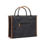vinga bosler rcs recycled canvas office draagtas