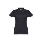thc eve polo voor vrouwen 195 gr. katoen