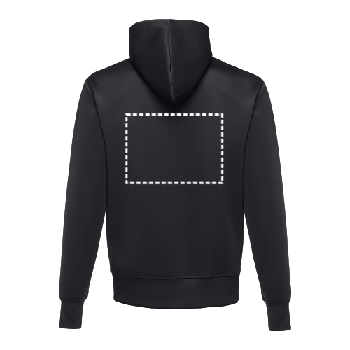 transferdruk <  12 cm2 (280 x 200 mm)