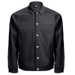 thc bratislava. unisex jas