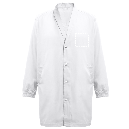 textieldruk < 600 cm2 (100 x 100 mm)