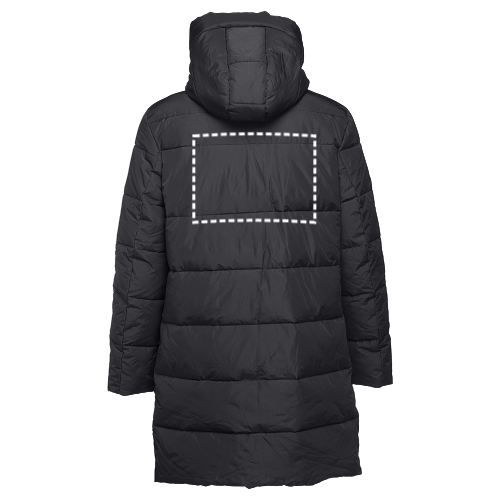 vraag offerte voor druk (280 x 130 mm)