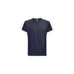 thc fair small. 100% katoen t-shirt