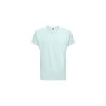 thc fair small. 100% katoen t-shirt