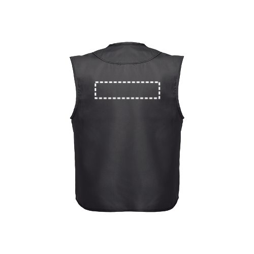 textieldruk < 600 cm2 (280 x 70 mm)