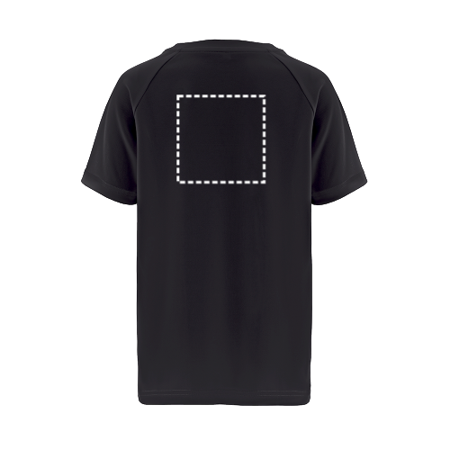 transferdruk <  12 cm2 (200 x 200 mm)