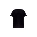 thc move kids. t-shirt voor kinderen