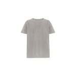 thc move kids. t-shirt voor kinderen