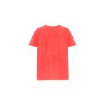 thc move kids. t-shirt voor kinderen