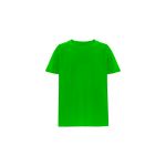 thc move kids. t-shirt voor kinderen