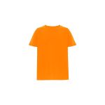 thc move kids. t-shirt voor kinderen