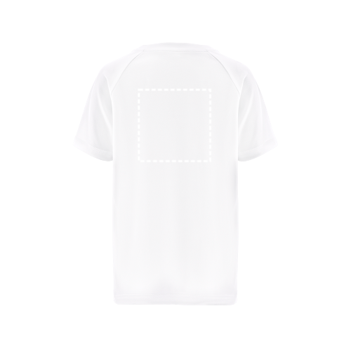 transferdruk <  12 cm2 (200 x 200 mm)