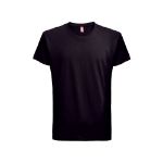 thc fair. 100% katoen t-shirt