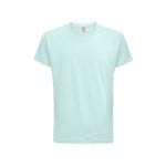 thc fair. 100% katoen t-shirt