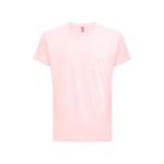 thc fair. 100% katoen t-shirt