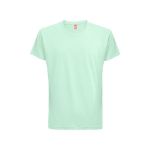 thc fair. 100% katoen t-shirt