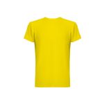 thc tube. unisex t-shirt