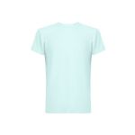 thc tube. unisex t-shirt